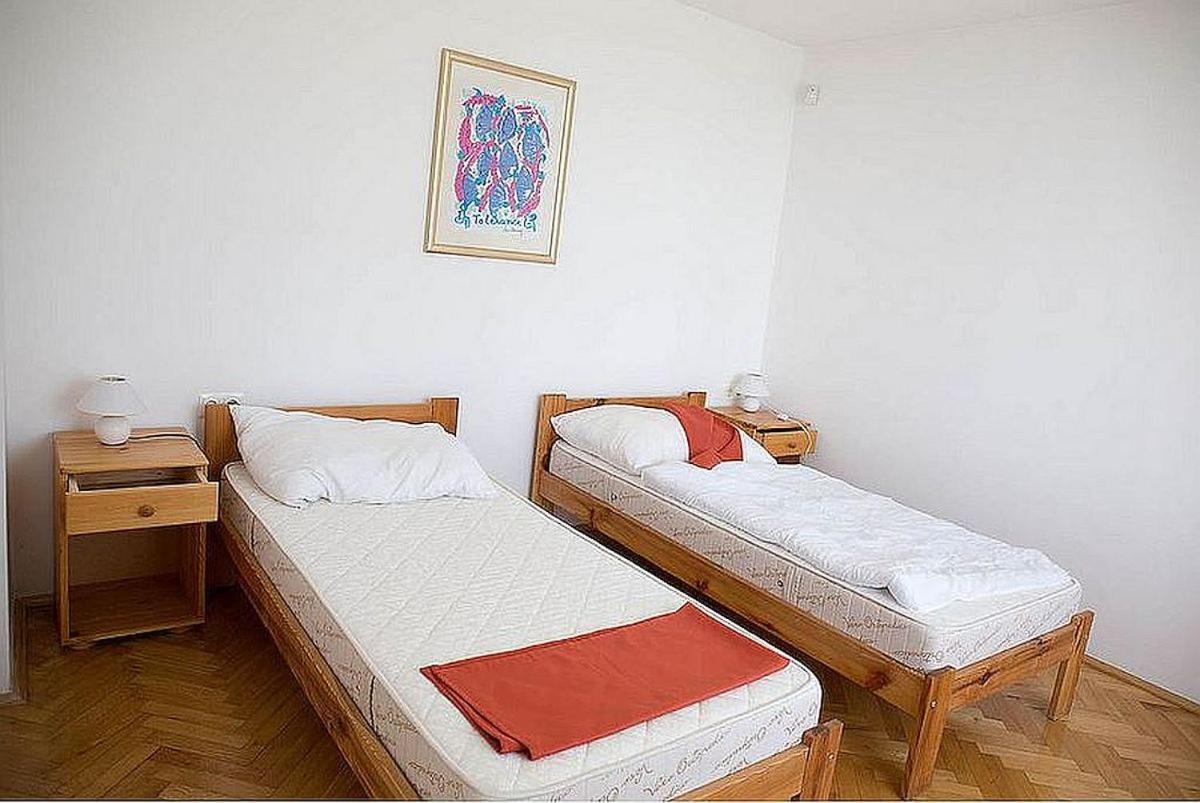 Media Resort Tihany Balaton Ngoại thất bức ảnh